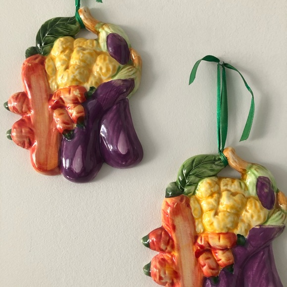 Accessories - Picture 3 of 3